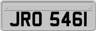 JRO5461
