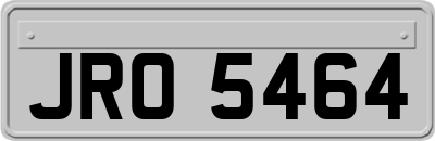 JRO5464