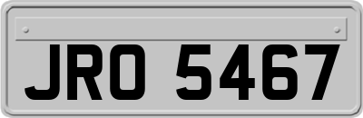 JRO5467