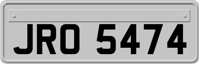 JRO5474