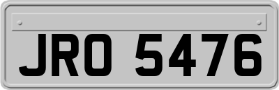 JRO5476