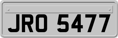 JRO5477