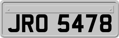 JRO5478