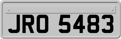 JRO5483