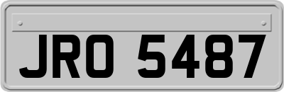 JRO5487