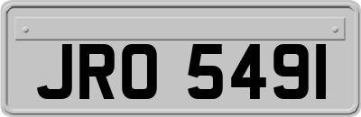 JRO5491