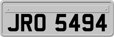JRO5494