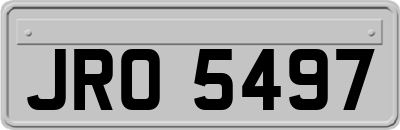 JRO5497