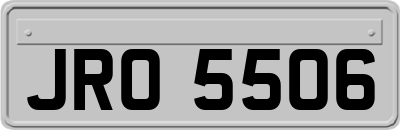 JRO5506