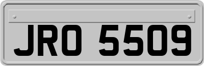 JRO5509