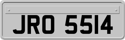 JRO5514