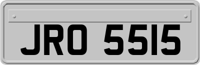 JRO5515