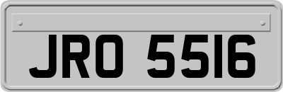 JRO5516