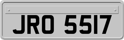 JRO5517