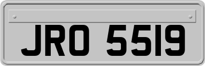 JRO5519