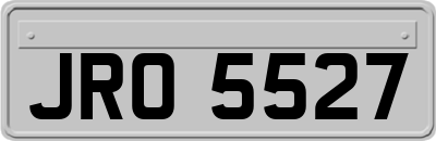 JRO5527