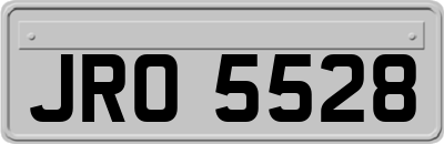 JRO5528