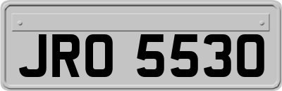 JRO5530