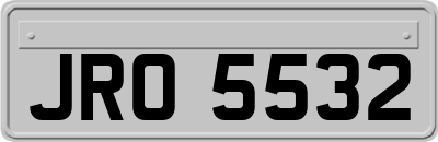 JRO5532