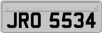 JRO5534