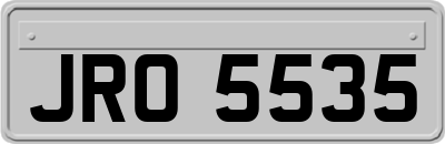JRO5535