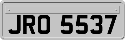 JRO5537