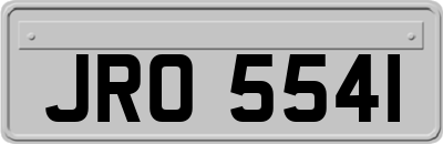 JRO5541