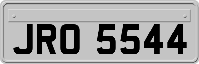 JRO5544