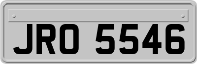 JRO5546