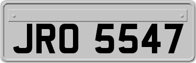 JRO5547