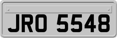 JRO5548