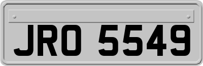 JRO5549