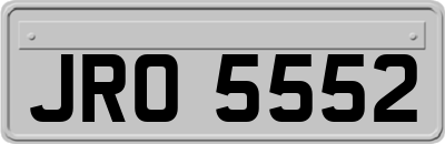 JRO5552