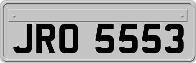 JRO5553