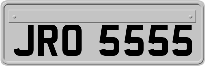 JRO5555