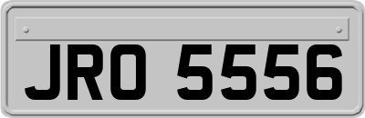 JRO5556