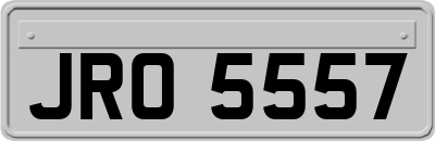 JRO5557