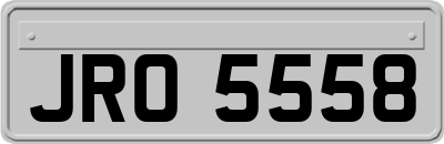 JRO5558