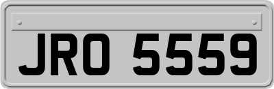 JRO5559