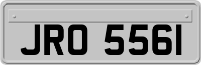 JRO5561
