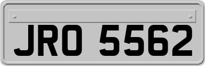 JRO5562