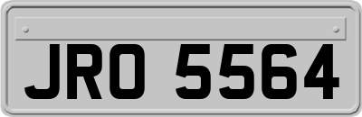 JRO5564