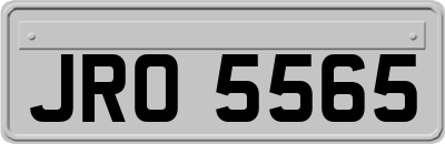 JRO5565