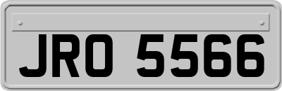 JRO5566