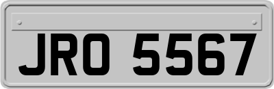 JRO5567