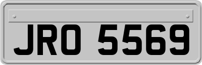 JRO5569