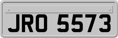 JRO5573
