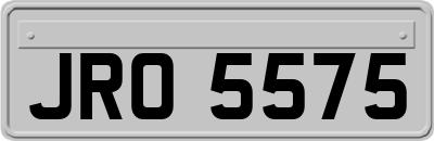 JRO5575