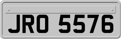 JRO5576