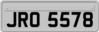 JRO5578